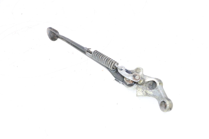 photo de CAVALLETTO LATERALE DUCATI SS IE DS CARENEE 1000 (2002 - 2006) - Primo piano tecnico