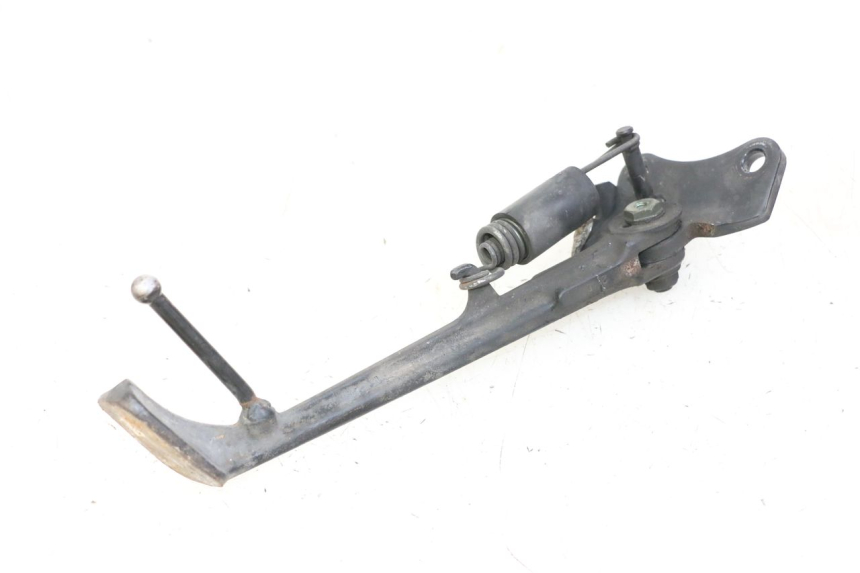 photo de CAVALLETTO LATERALE HONDA ST PAN EUROPEAN 1300 (2002 - 2013) - Vista principale
