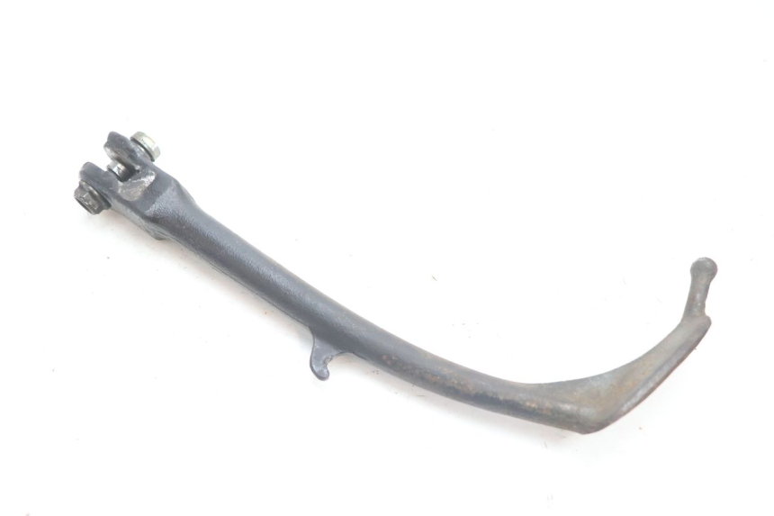 photo de CAVALLETTO LATERALE HONDA ST PAN EUROPEAN 1100 (1990 - 2002) - Vista principale