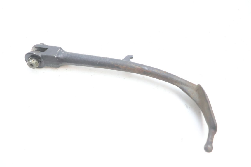 photo de CAVALLETTO LATERALE HONDA ST PAN EUROPEAN 1100 (1990 - 2002) - Dettaglio del componente