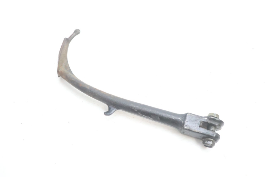 photo de CAVALLETTO LATERALE HONDA ST PAN EUROPEAN 1100 (1990 - 2002) - Zoom sullo stato d'uso
