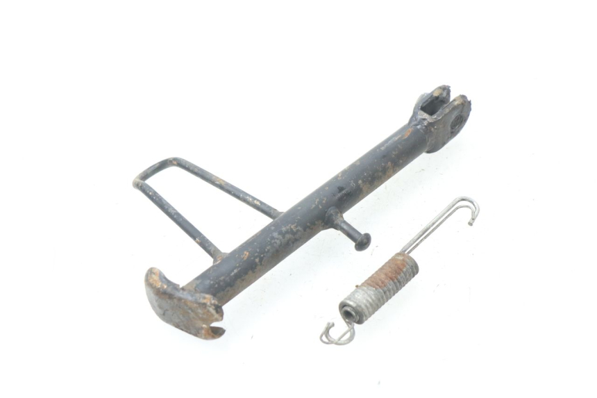 photo de Cavalletto laterale RAZZO STEED 125 (2012 - 2018) - Dettaglio del componente