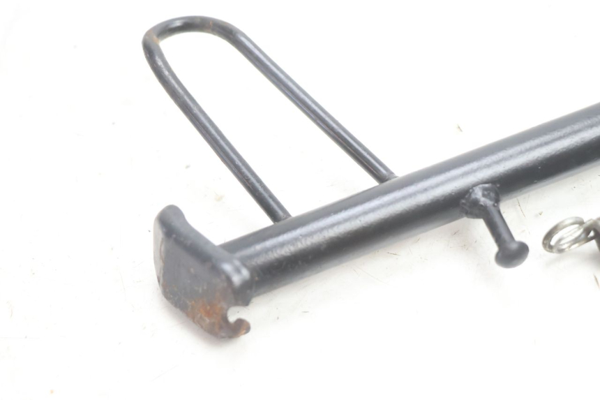 photo de Cavalletto laterale RAZZO STEED 125 (2012 - 2018) - Dettaglio del componente