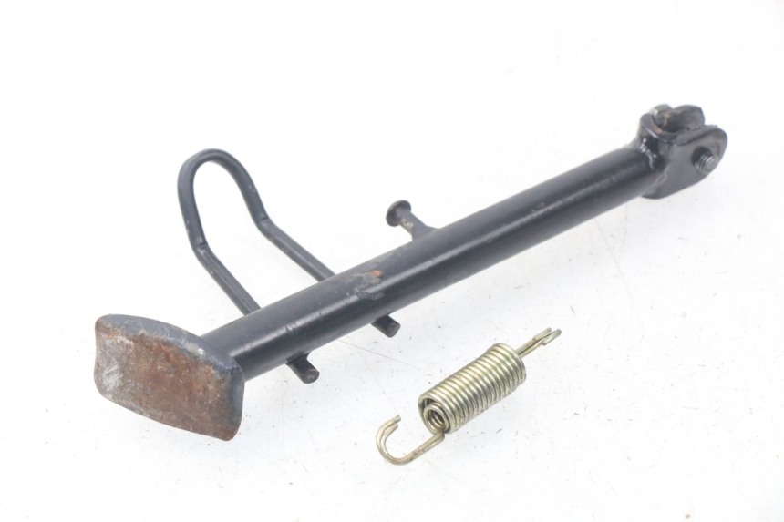 photo de Cavalletto laterale FYM STRADA 50 (2007 - 2014) - Dettaglio del componente