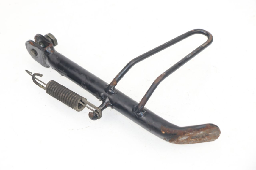 photo de CAVALLETTO LATERALE PEUGEOT SUM UP 125 (2008 - 2013) - Vista principale