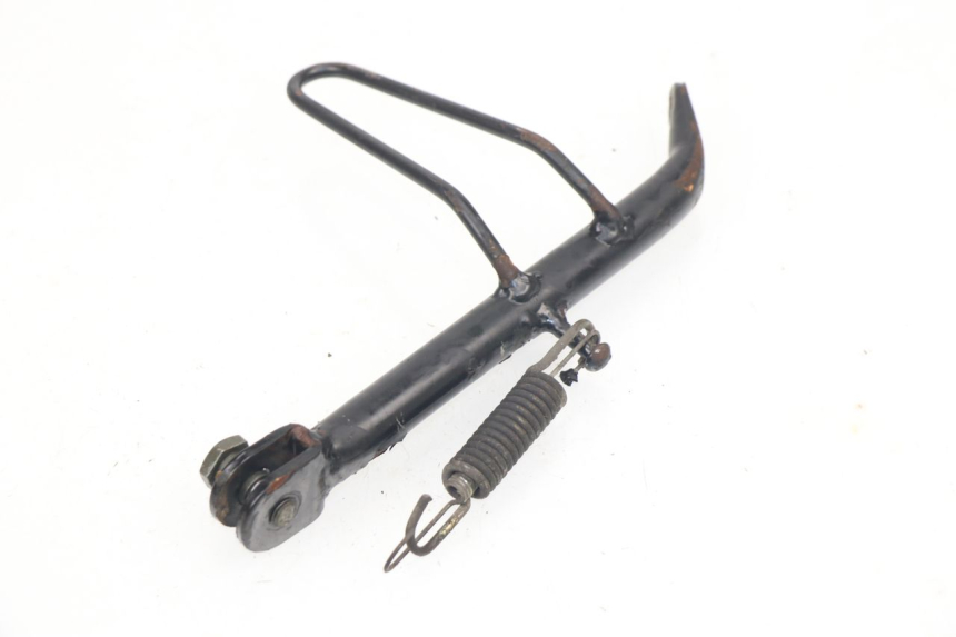 photo de CAVALLETTO LATERALE PEUGEOT SUM UP 125 (2008 - 2013) - Dettaglio del componente