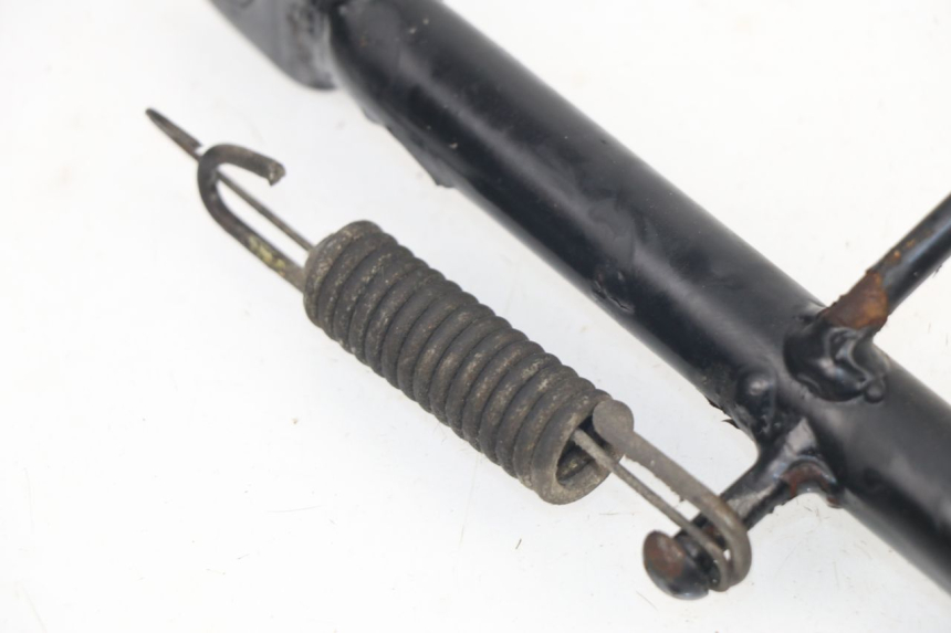 photo de CAVALLETTO LATERALE PEUGEOT SUM UP 125 (2008 - 2013) - Altra angolazione