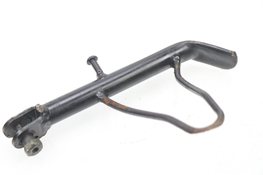 photo de Cavalletto laterale JM MOTORS SUNNY 50 (2017 - 2020) - Vista principale