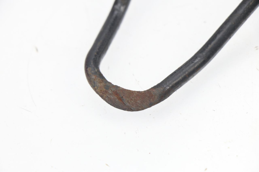 photo de Cavalletto laterale JM MOTORS SUNNY 50 (2017 - 2020) - Dettaglio del componente