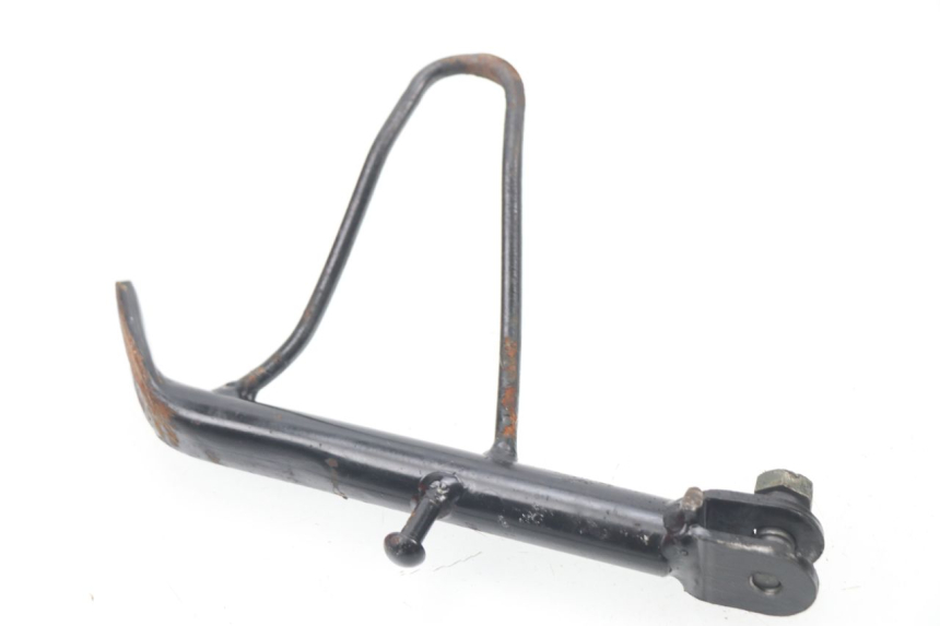 photo de Cavalletto laterale JM MOTORS SUNNY 50 (2017 - 2020) - Altra angolazione