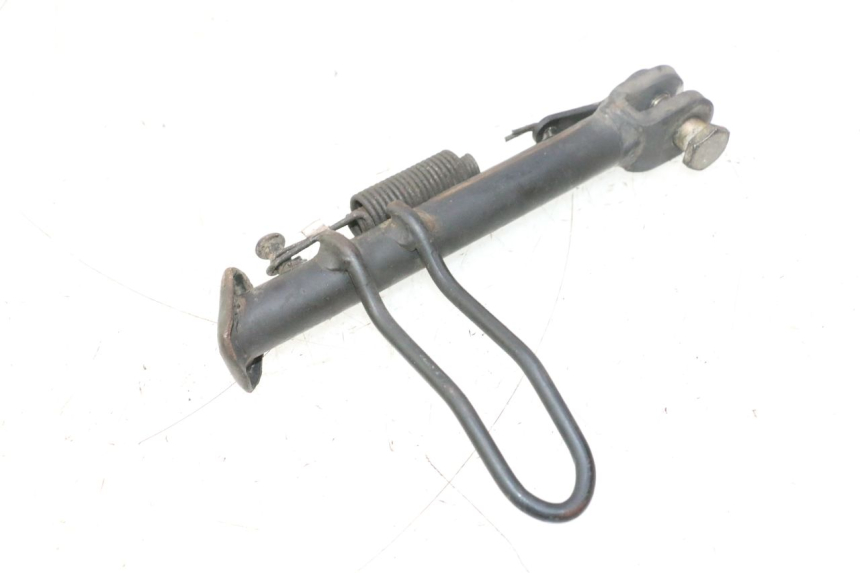 photo de CAVALLETTO LATERALE KYMCO SUPER 8 2T 50 (2007 - 2013) - Vista principale