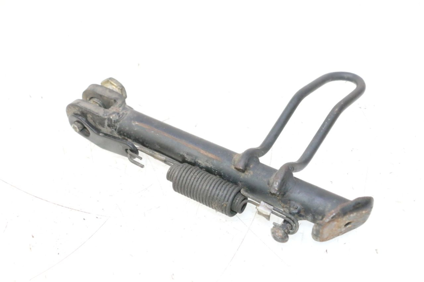 photo de CAVALLETTO LATERALE KYMCO SUPER 8 2T 50 (2007 - 2013) - Dettaglio del componente
