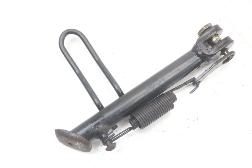 photo de CAVALLETTO LATERALE KYMCO SUPER 8 125 (2008 - 2015) - Dettaglio del componente