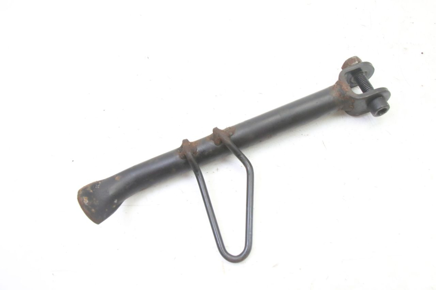 photo de CAVALLETTO LATERALE PIAGGIO SUPER LX 125 (2000 - 2003) - Vista principale