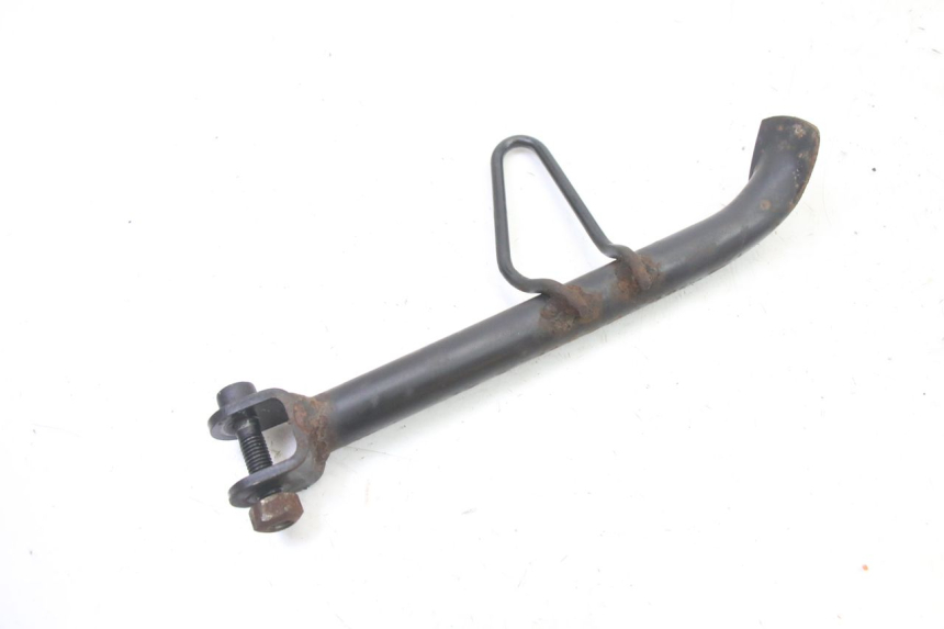 photo de CAVALLETTO LATERALE PIAGGIO SUPER LX 125 (2000 - 2003) - Dettaglio del componente