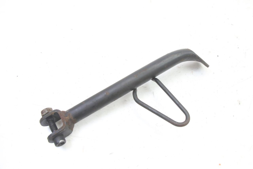 photo de CAVALLETTO LATERALE PIAGGIO SUPER LX 125 (2000 - 2003) - Altra angolazione