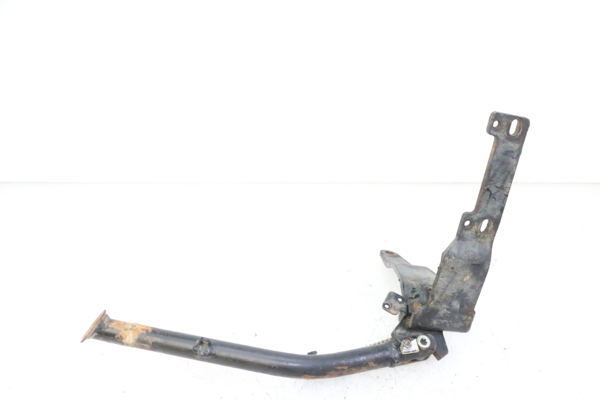 photo de CAVALLETTO LATERALE KTM SUPERENDURO R 950 (2005 - 2009) - Vista principale