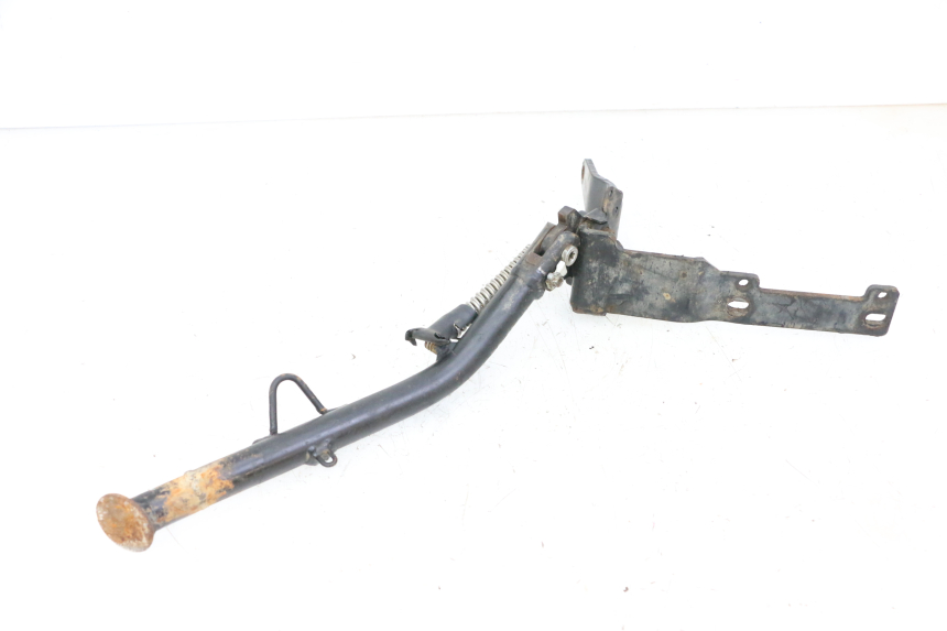 photo de CAVALLETTO LATERALE KTM SUPERENDURO R 950 (2005 - 2009) - Dettaglio del componente