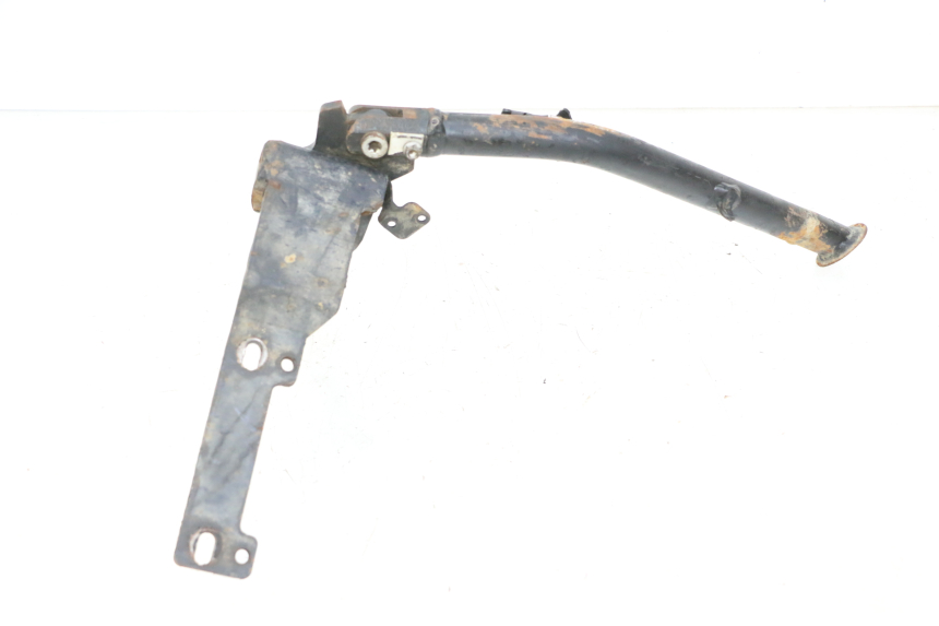 photo de CAVALLETTO LATERALE KTM SUPERENDURO R 950 (2005 - 2009) - Vista d'insieme del prodotto