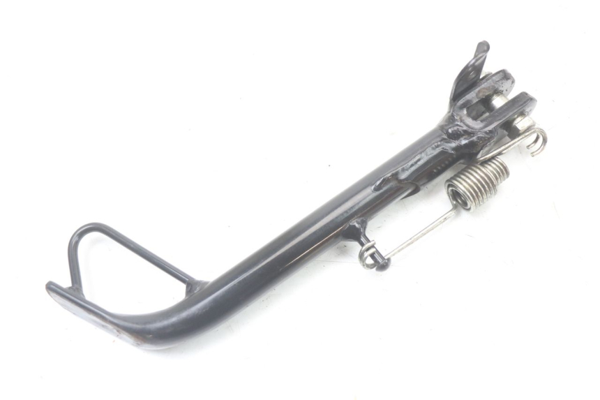 photo de CAVALLETTO LATERALE SUZUKI BURGMAN 125 (2018 - 2021) - Vista principale