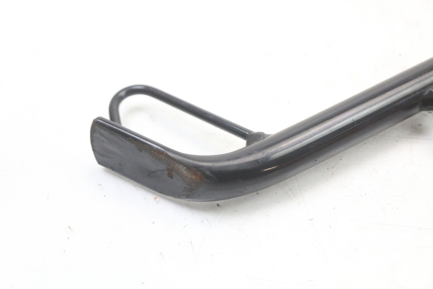 photo de CAVALLETTO LATERALE SUZUKI BURGMAN 125 (2018 - 2021) - Dettaglio del componente