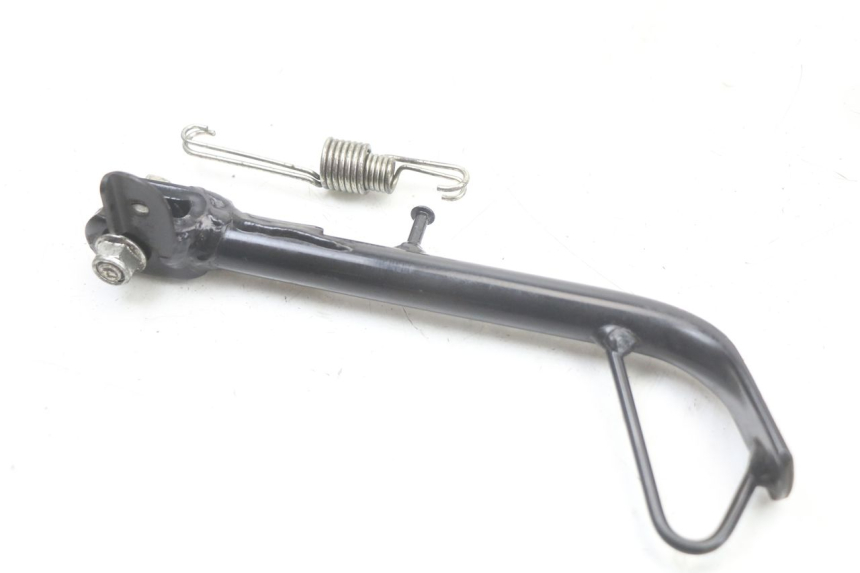 photo de CAVALLETTO LATERALE SUZUKI BURGMAN 125 (2018 - 2021) - Vista d'insieme del prodotto