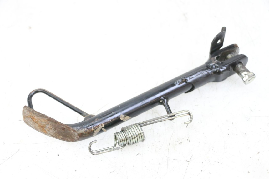 photo de CAVALLETTO LATERALE SUZUKI BURGMAN 125 (2015 - 2017) - Dettaglio del componente