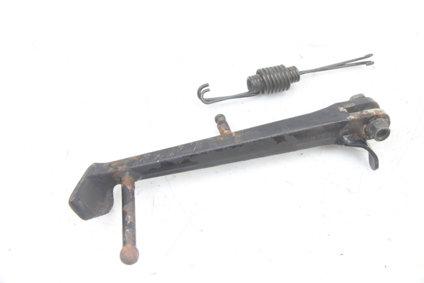 photo de CAVALLETTO LATERALE SUZUKI GSF S BANDIT 600 (2000 - 2004) - Dettaglio del componente