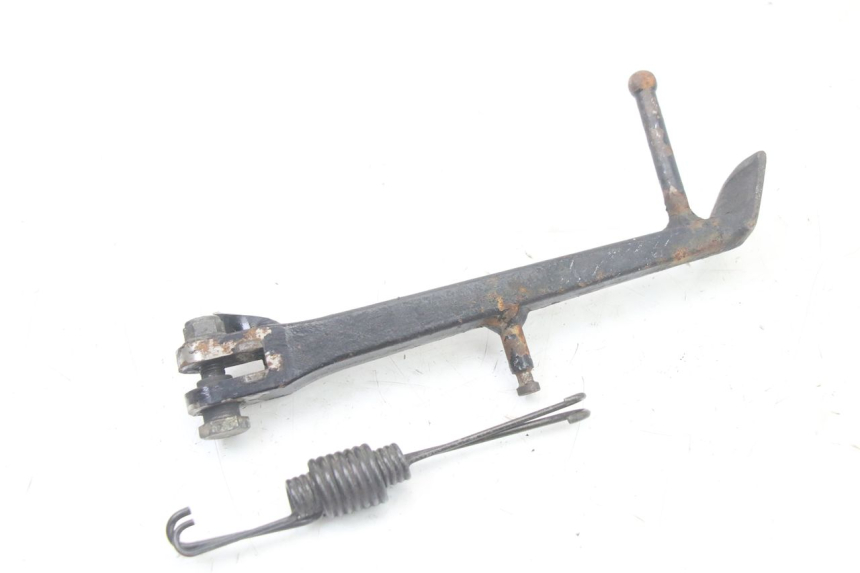 photo de CAVALLETTO LATERALE SUZUKI GSF S BANDIT 600 (2000 - 2004) - Altra angolazione