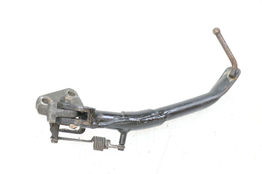 photo de CAVALLETTO LATERALE SUZUKI SV S 650 (1999 - 2002) - Dettaglio del componente