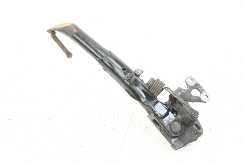 photo de CAVALLETTO LATERALE SUZUKI SV S 650 (1999 - 2002) - Altra angolazione