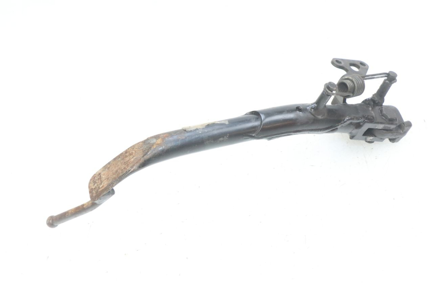 photo de CAVALLETTO LATERALE SUZUKI SV N 650 (1999 - 2002) - Dettaglio del componente