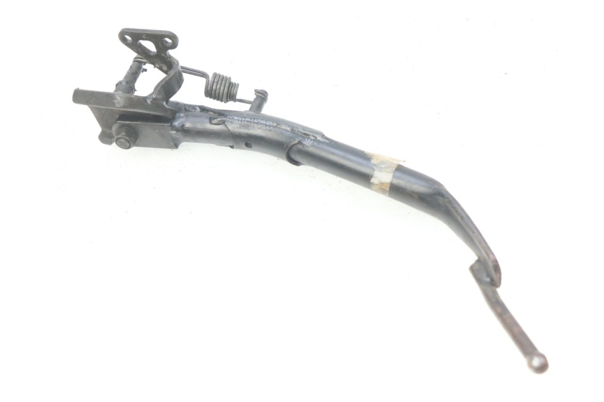 photo de CAVALLETTO LATERALE SUZUKI SV N 650 (1999 - 2002) - Altra angolazione