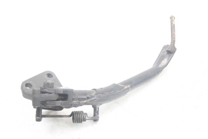 photo de CAVALLETTO LATERALE SUZUKI SV N 650 (1999 - 2002) - Altra angolazione