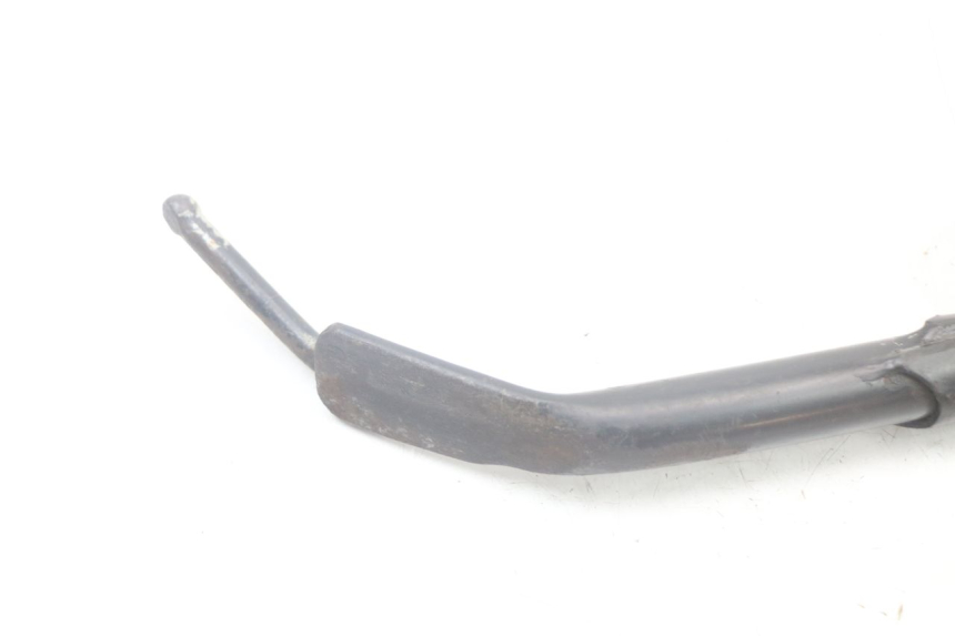 photo de CAVALLETTO LATERALE SUZUKI SV N 650 (1999 - 2002) - Vista d'insieme del prodotto