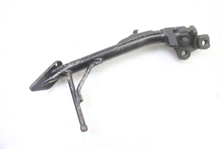 photo de CAVALLETTO LATERALE SUZUKI SV S 650 (2003 - 2009) - Dettaglio del componente