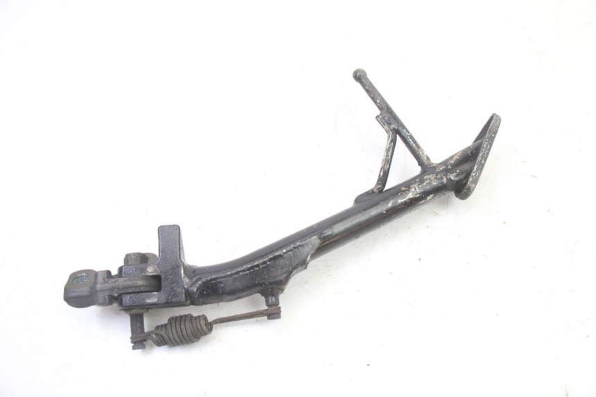 photo de CAVALLETTO LATERALE SUZUKI SV S 650 (2003 - 2009) - Altra angolazione