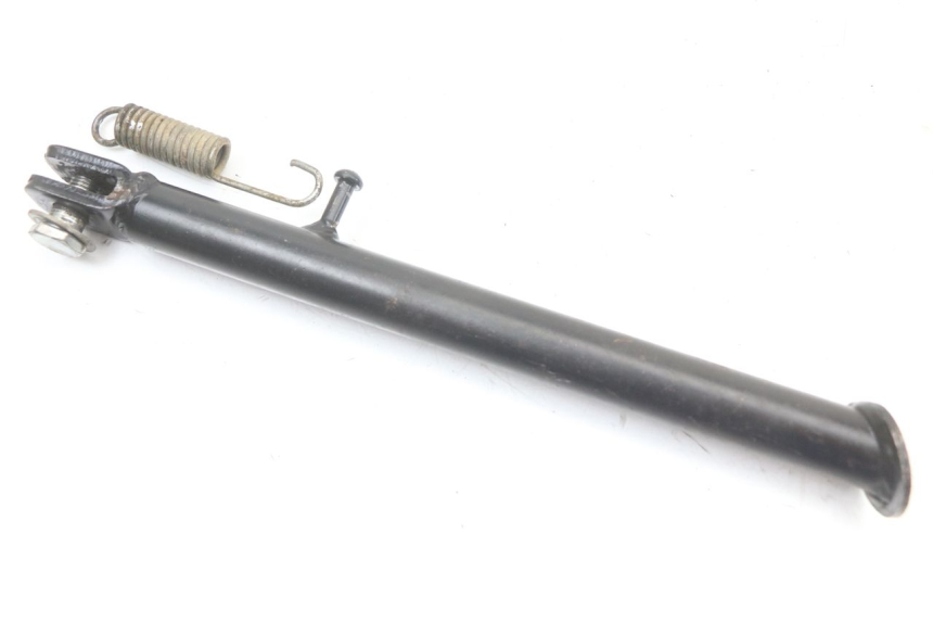 photo de CAVALLETTO LATERALE MINI MX SX 125 - Vista principale