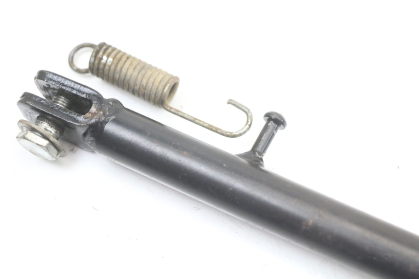 photo de CAVALLETTO LATERALE MINI MX SX 125 - Dettaglio del componente