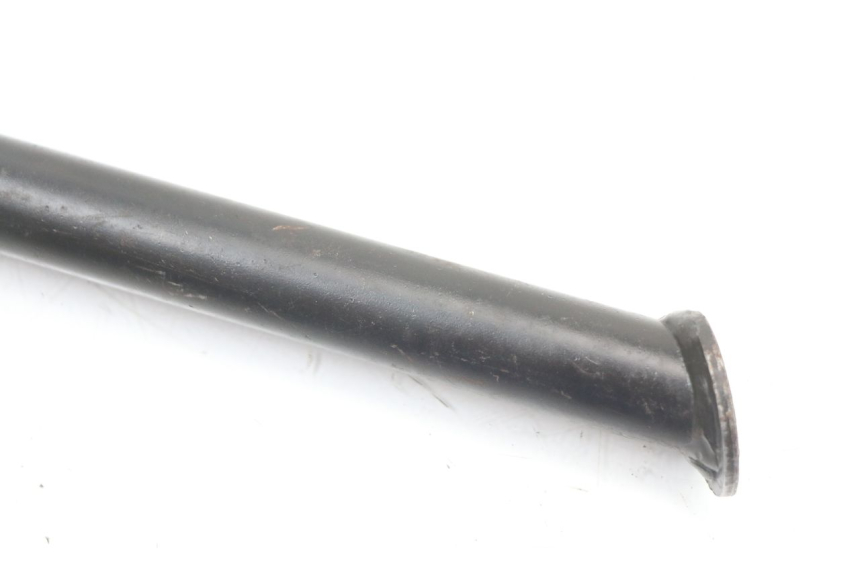 photo de CAVALLETTO LATERALE MINI MX SX 125 - Zoom sullo stato d'uso