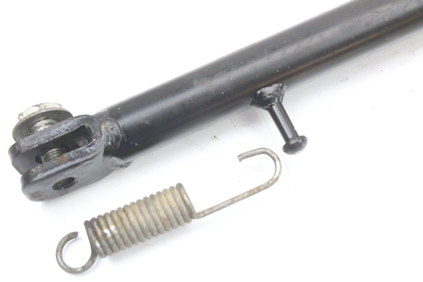 photo de CAVALLETTO LATERALE MINI MX SX 125 - Ricambio usato controllato