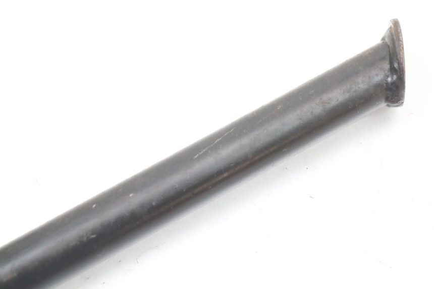 photo de CAVALLETTO LATERALE MINI MX SX 125 - Marcature e riferimenti originali