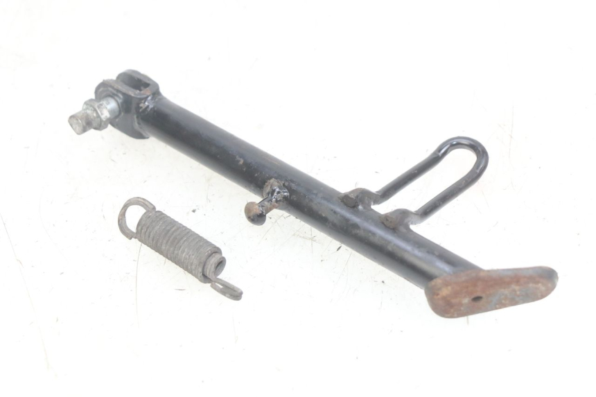 photo de CAVALLETTO LATERALE SYM SYMPHONY 125 (2009 - 2015) - Dettaglio del componente