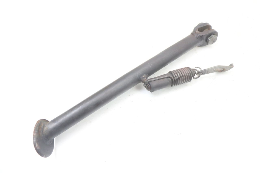 photo de CAVALLETTO LATERALE YAMAHA TDR DELTABOX 125 (1997 - 2003) - Vista principale