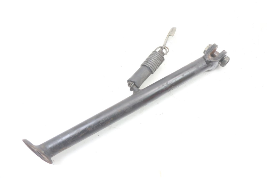 photo de CAVALLETTO LATERALE YAMAHA TDR DELTABOX 125 (1997 - 2003) - Dettaglio del componente