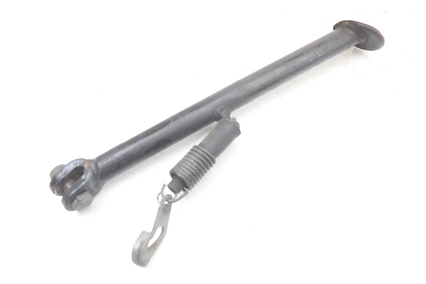 photo de CAVALLETTO LATERALE YAMAHA TDR DELTABOX 125 (1997 - 2003) - Altra angolazione