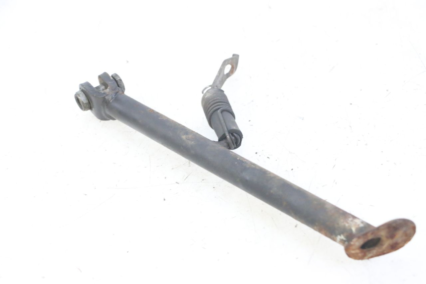 photo de CAVALLETTO LATERALE YAMAHA TDR DELTABOX 125 (1997 - 2003) - Vista d'insieme del prodotto