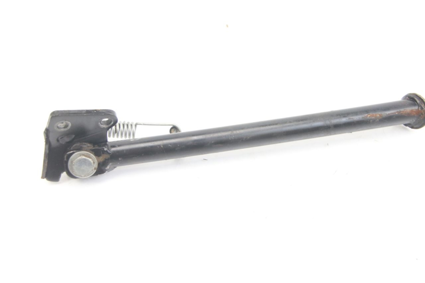 photo de Cavalletto laterale NITRO MOTORS THUNDER 125 - Dettaglio del componente