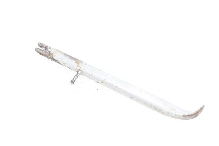 photo de Cavalletto laterale NITRO MOTORS THUNDER 125 - Vista principale