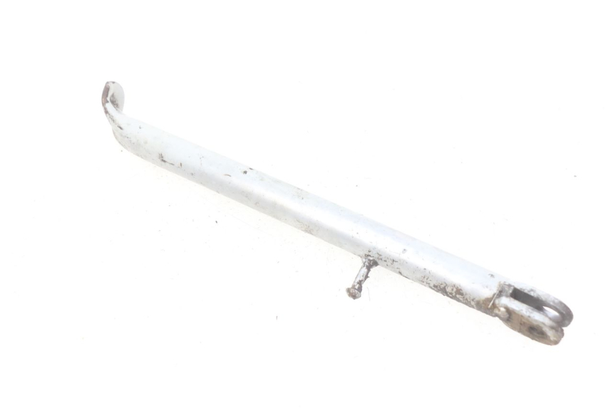 photo de Cavalletto laterale NITRO MOTORS THUNDER 125 - Dettaglio del componente